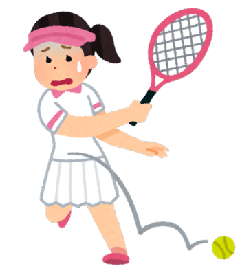 sports_slump_tennis_woman.png