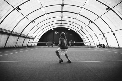 tennis-926386_640.jpg